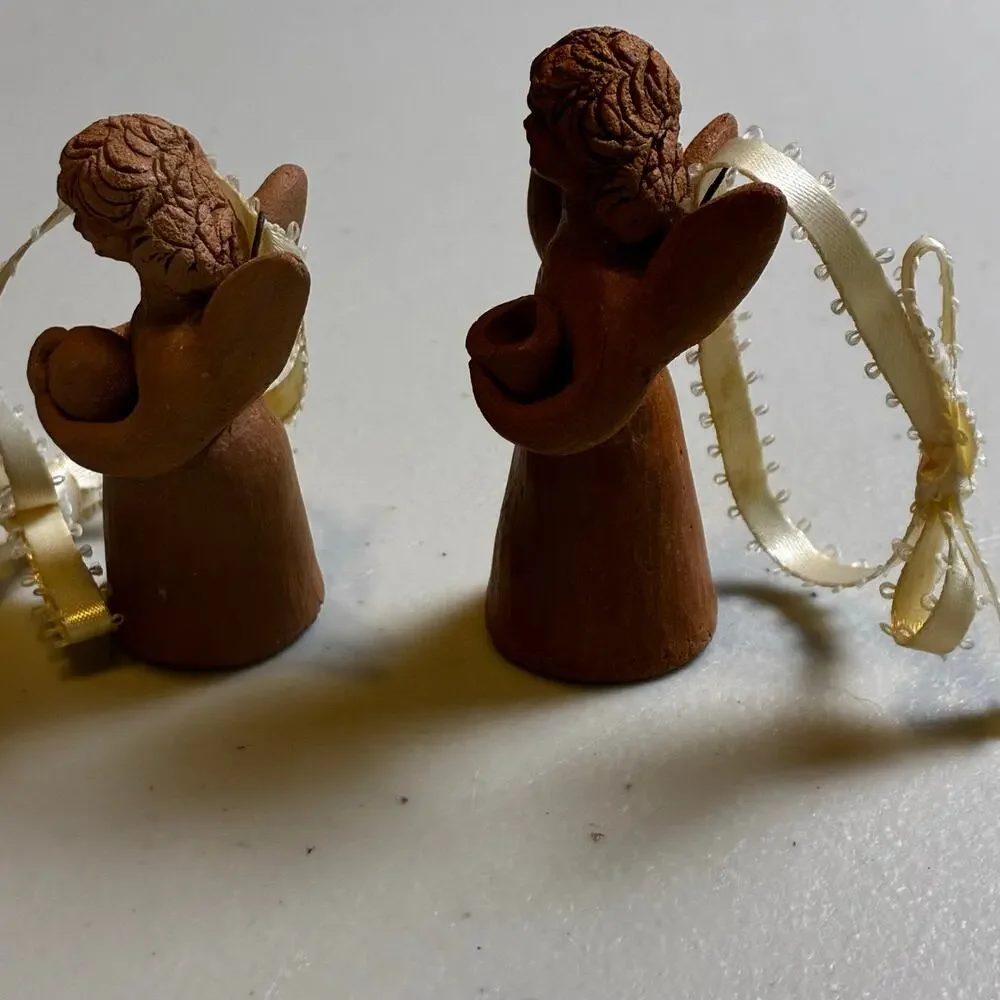 Handmade good pre